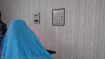 Sexy_B0rsch  05-09-2021